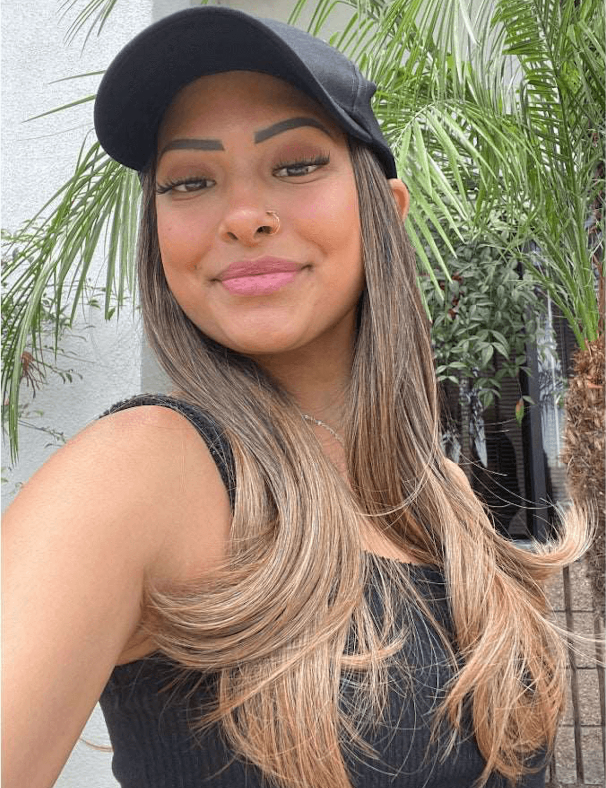 9 Stunning Wig Hairstyles for a New Look