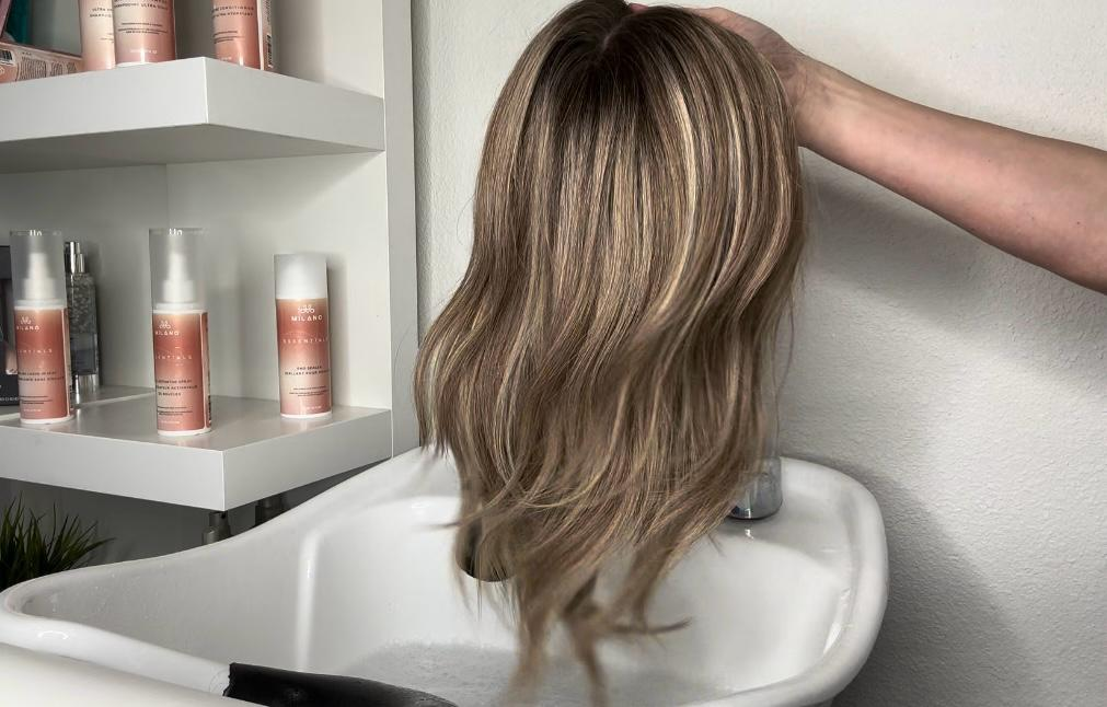 How to Care for Human Hair Wig: Essential Tips for Lasting Beauty