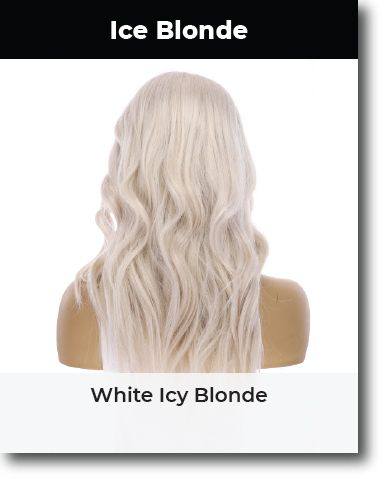blonde-ser-color-guide-video