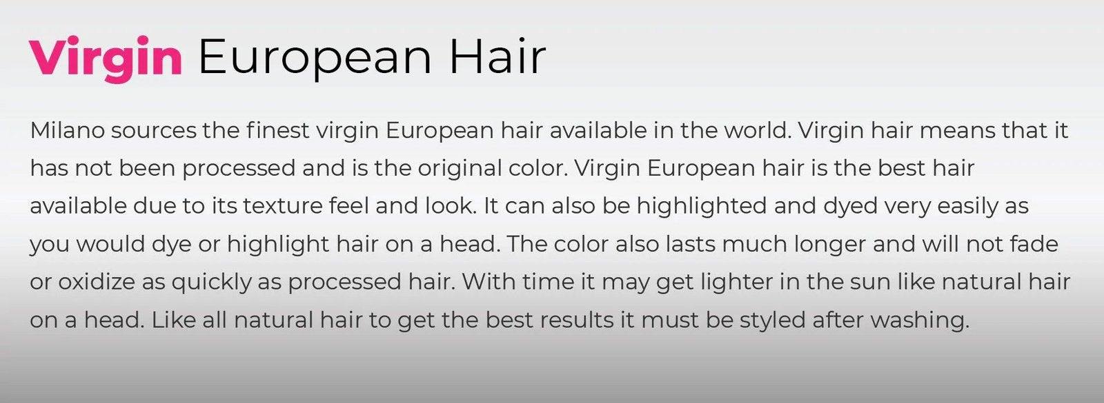 european-h-Milano-wigs