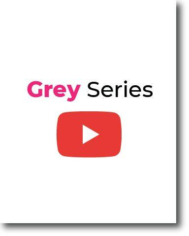 grey-serie-color-guide-video