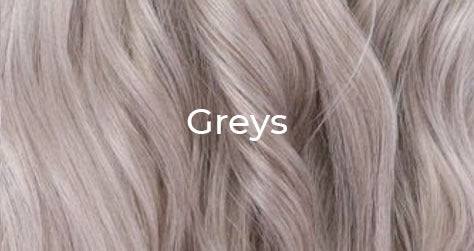 greys.jpg-Milano-wigs