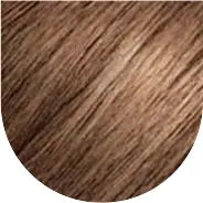 Medium Brown