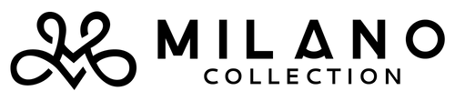 Milano Wigs logo