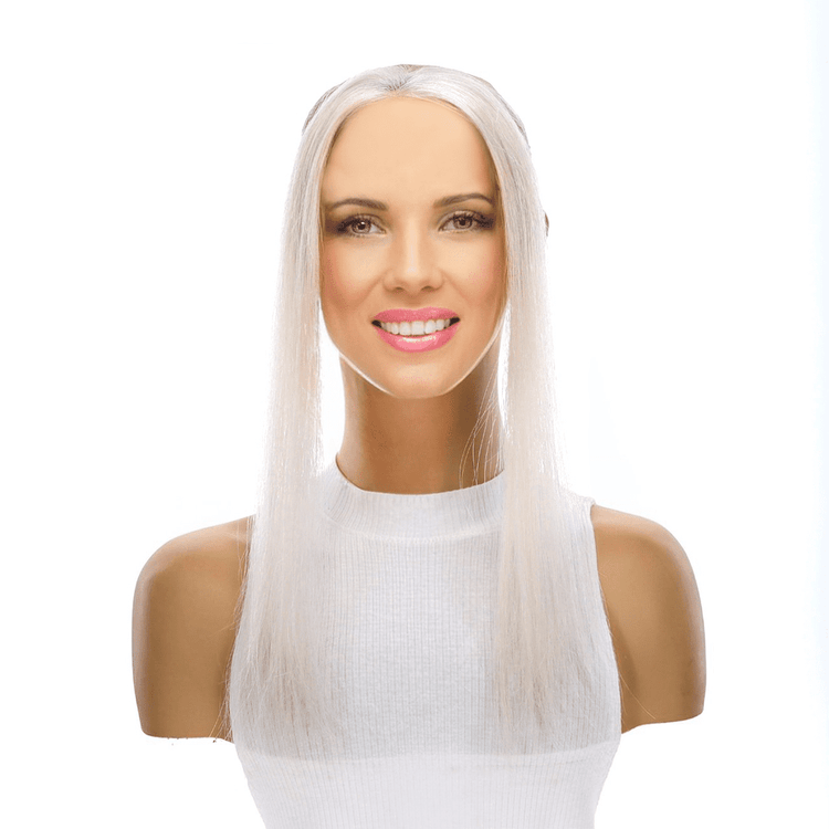 14" iBandGrip Ice Blonde