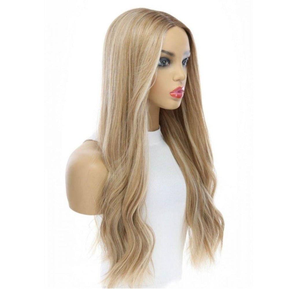 Lace front deals wig 106
