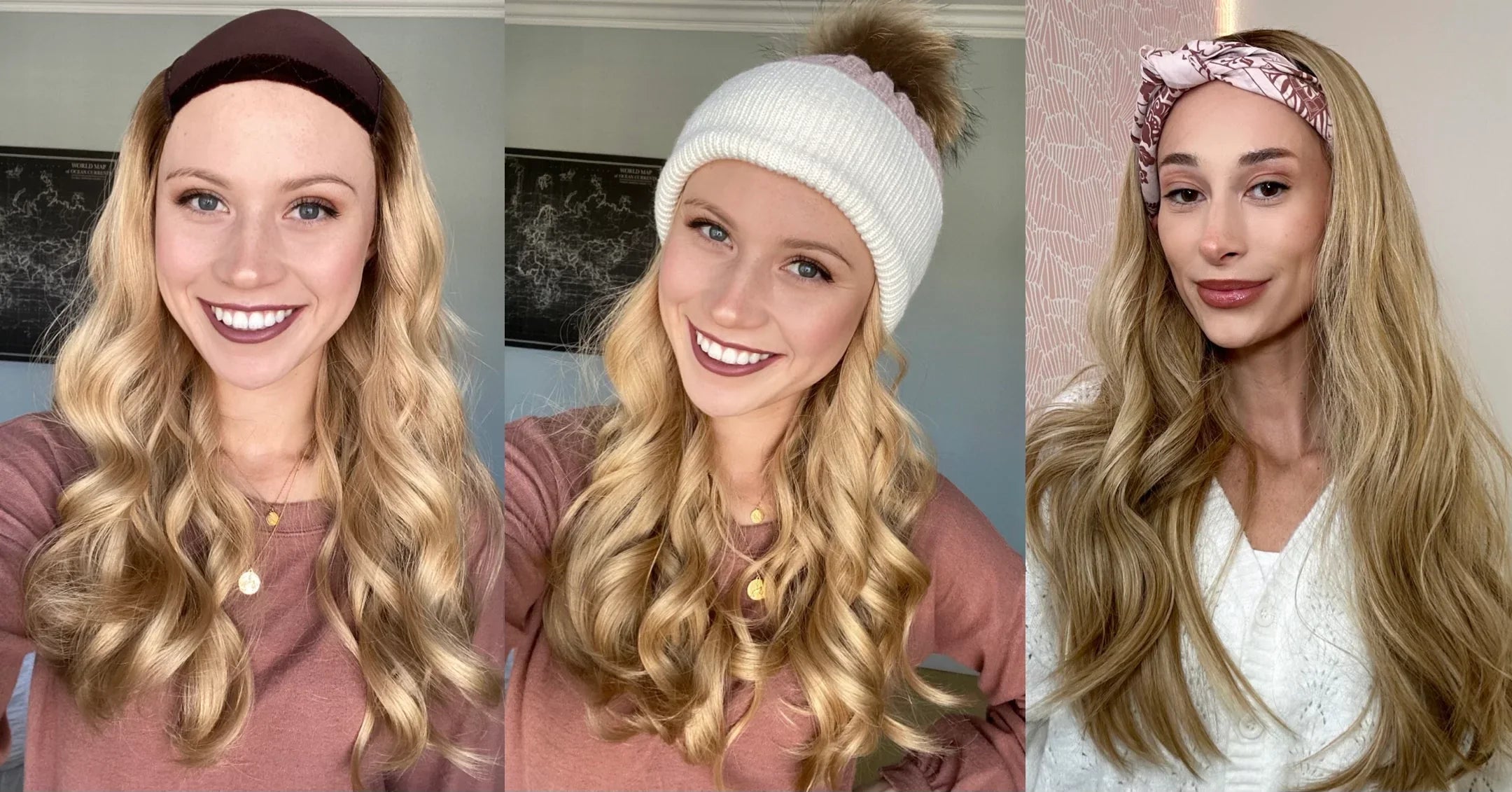 The Secret to Making Your Lace Front Wig Last as Long as Possible