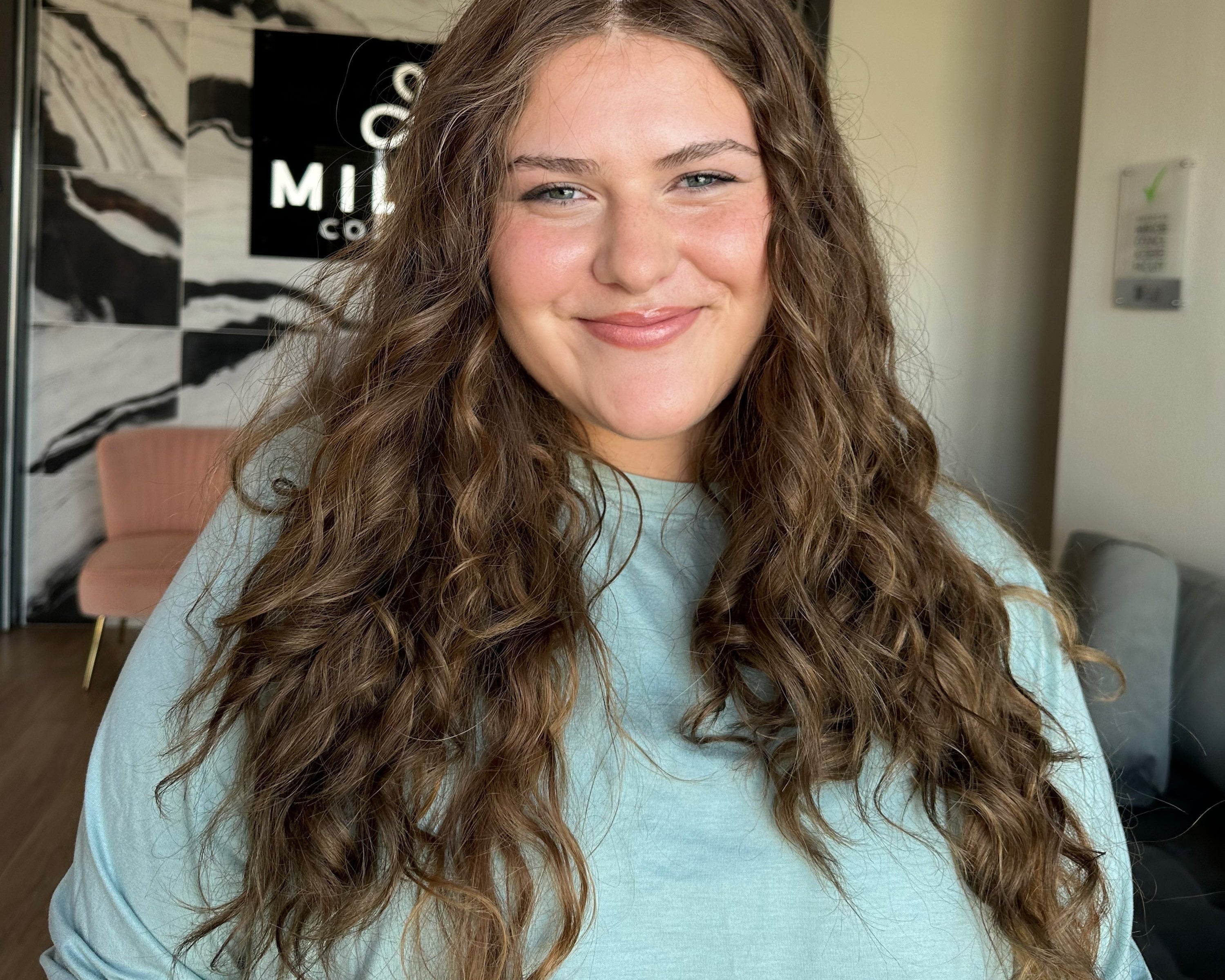 5 Reasons Your Human Hair Wig Looks Fake (And How to Fix It)