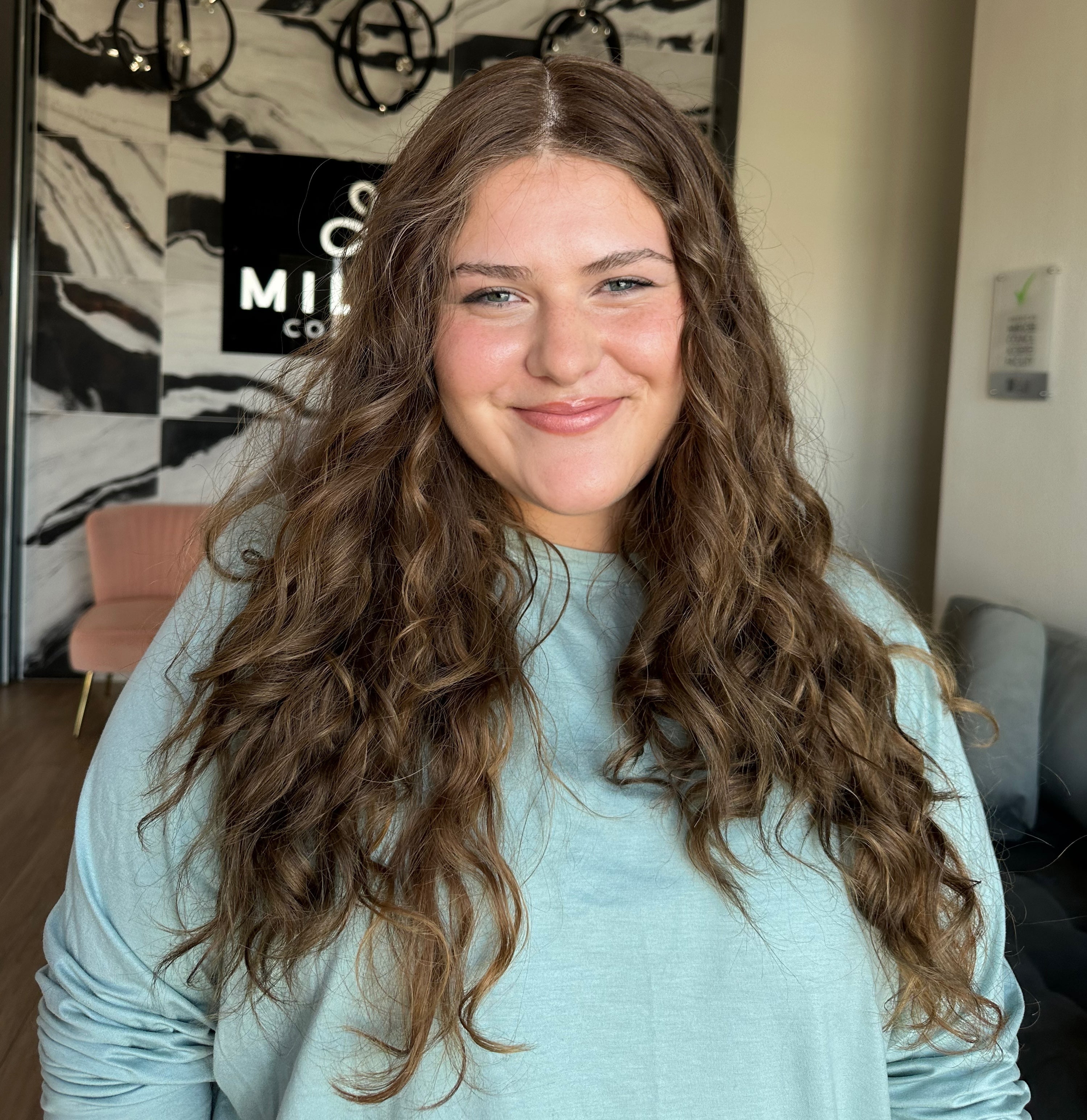 5 Reasons Your Human Hair Wig Looks Fake (And How to Fix It)