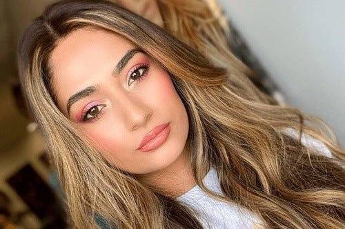 Friends and Family 2022