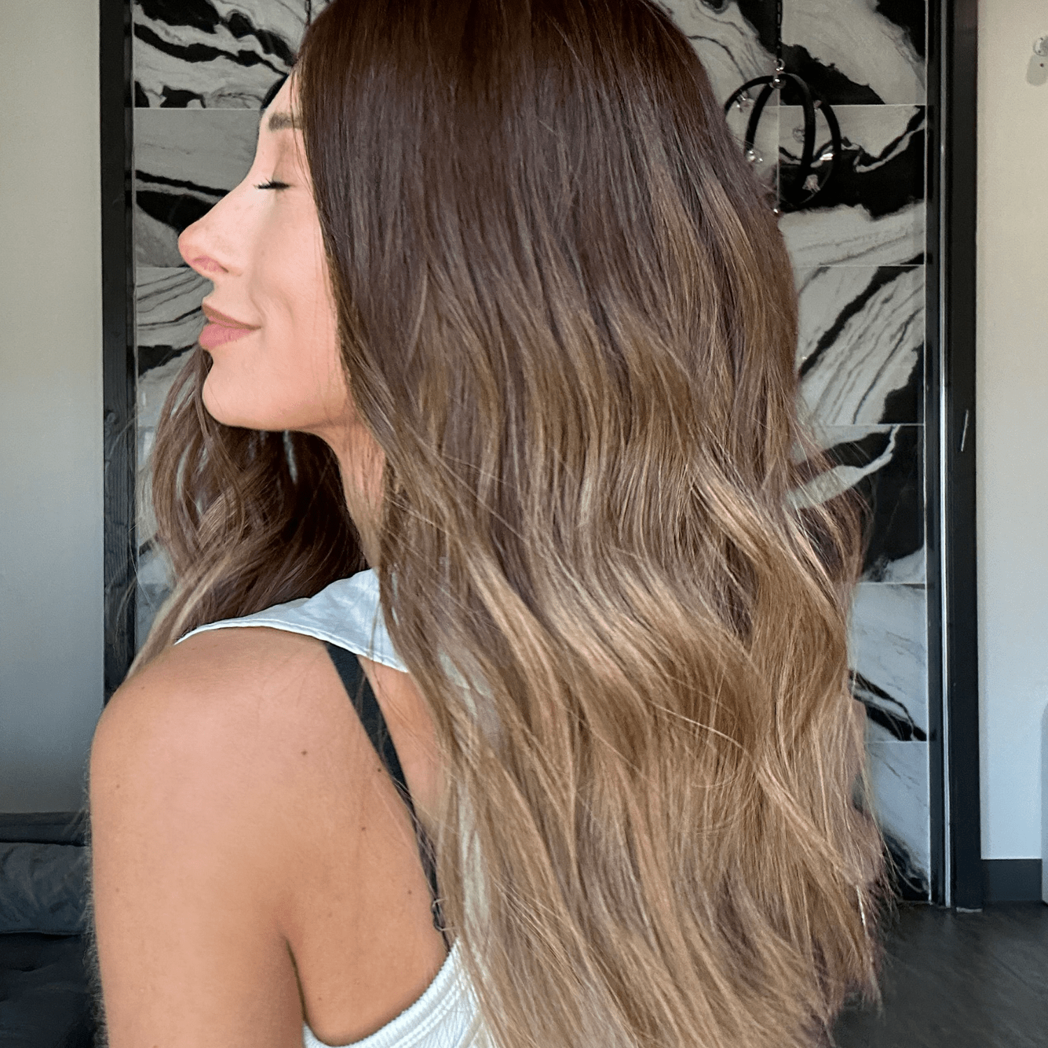 Color Melts Collection