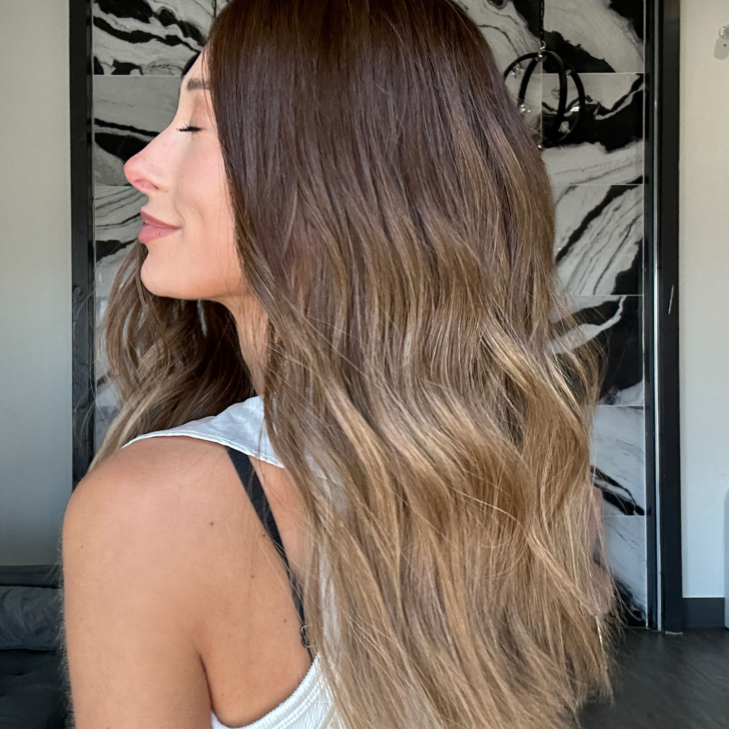 Color Melts Collection