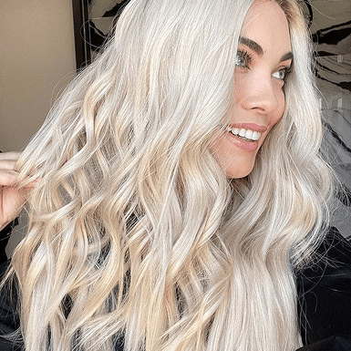Trending Styles