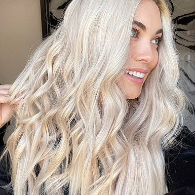 Trending Styles
