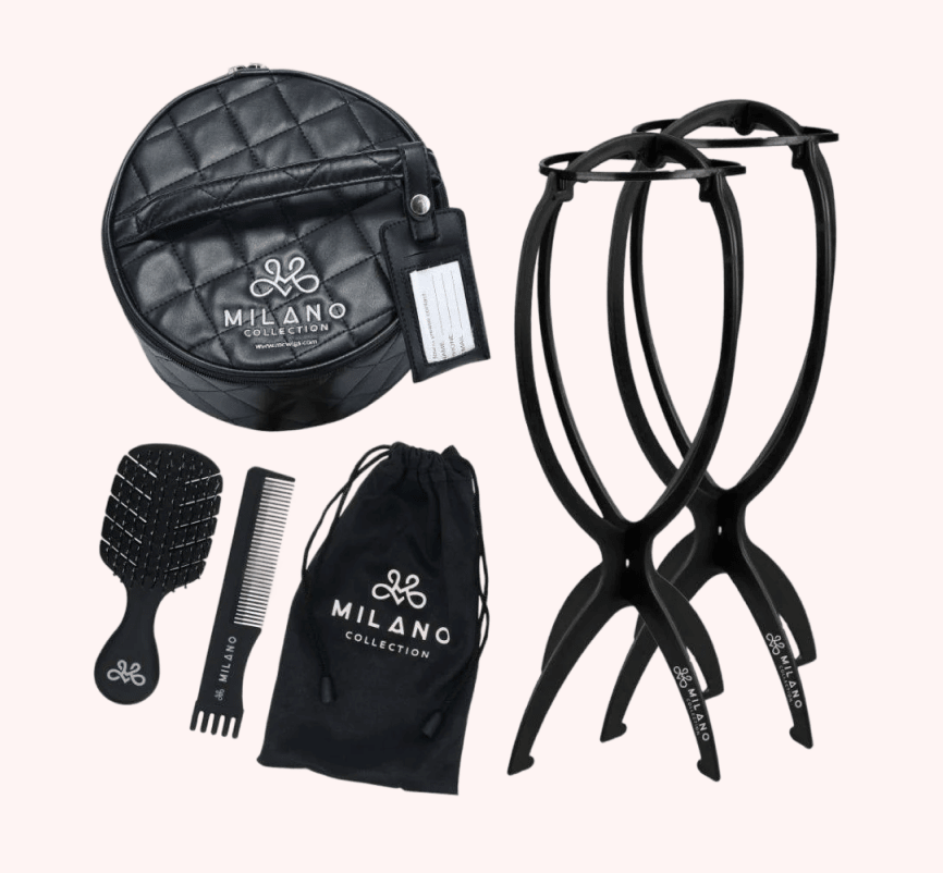 Travel Accessories