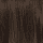 Medium Brown
