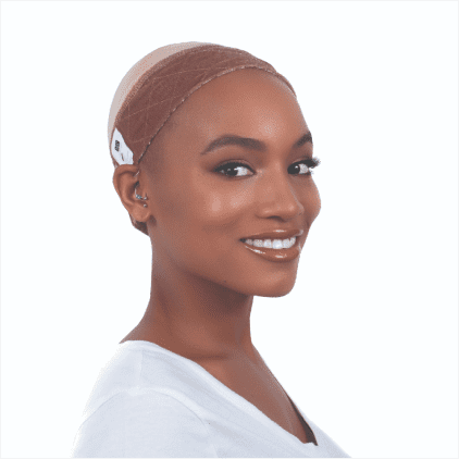 Wig sales gripper uk