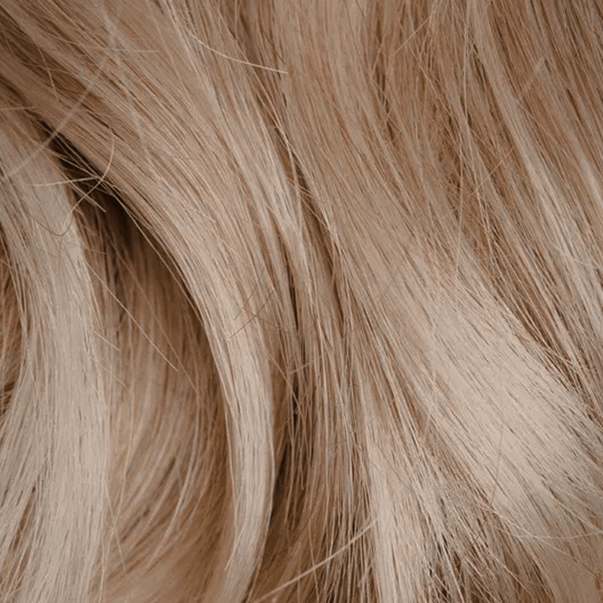 Summer Haircare Essentials