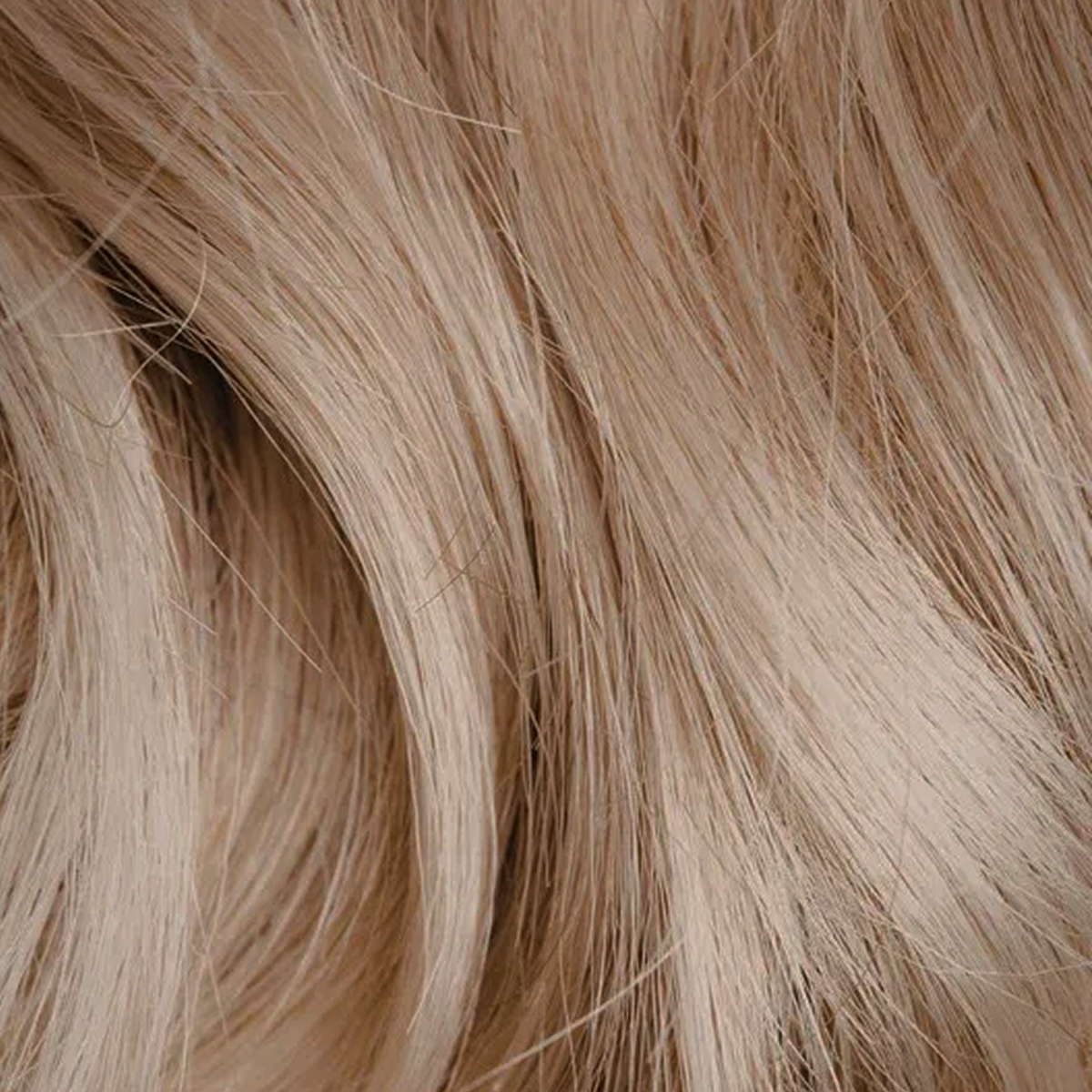 Summer Haircare Essentials