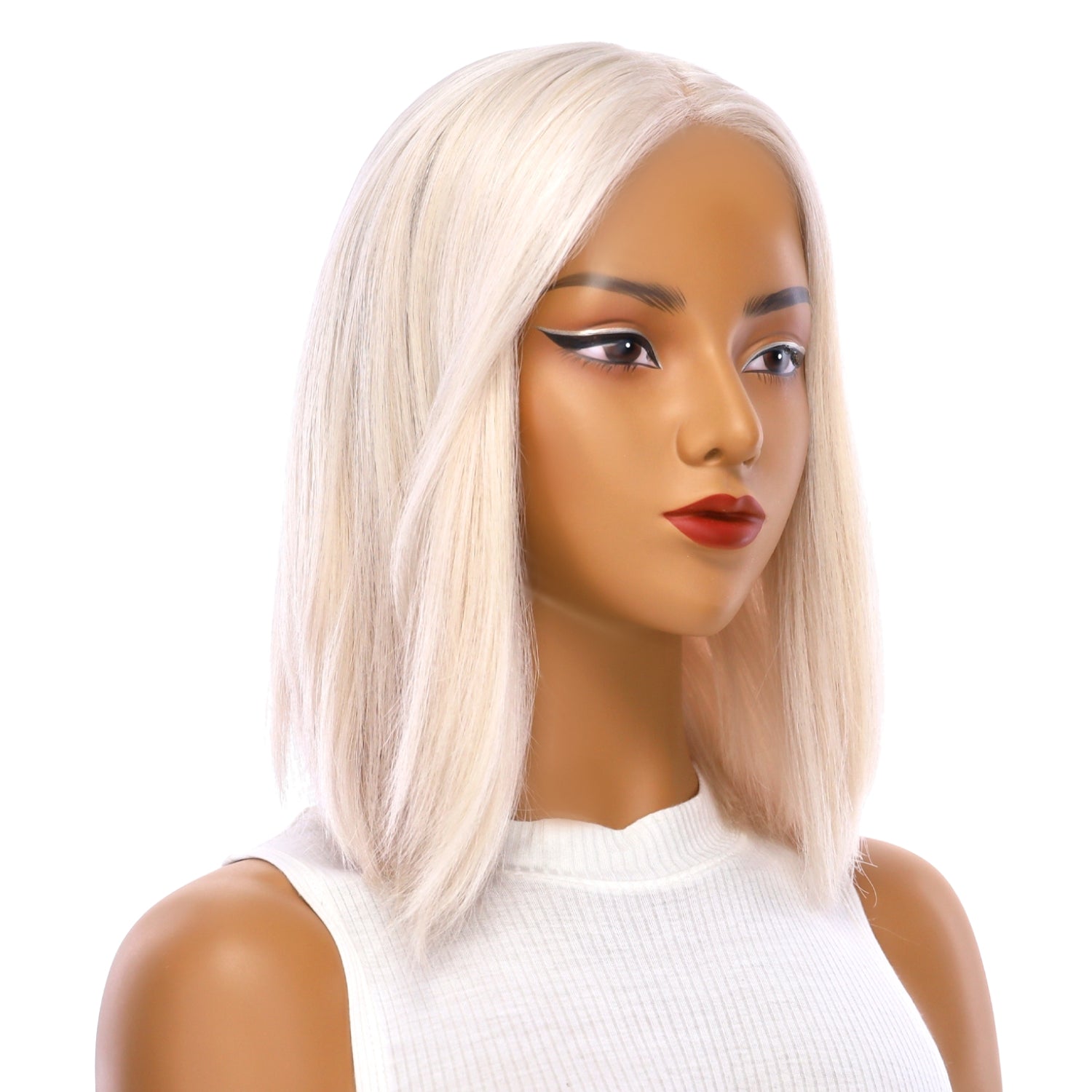13VictoriaSilkTopWigIceBlondeAngle.jpg
