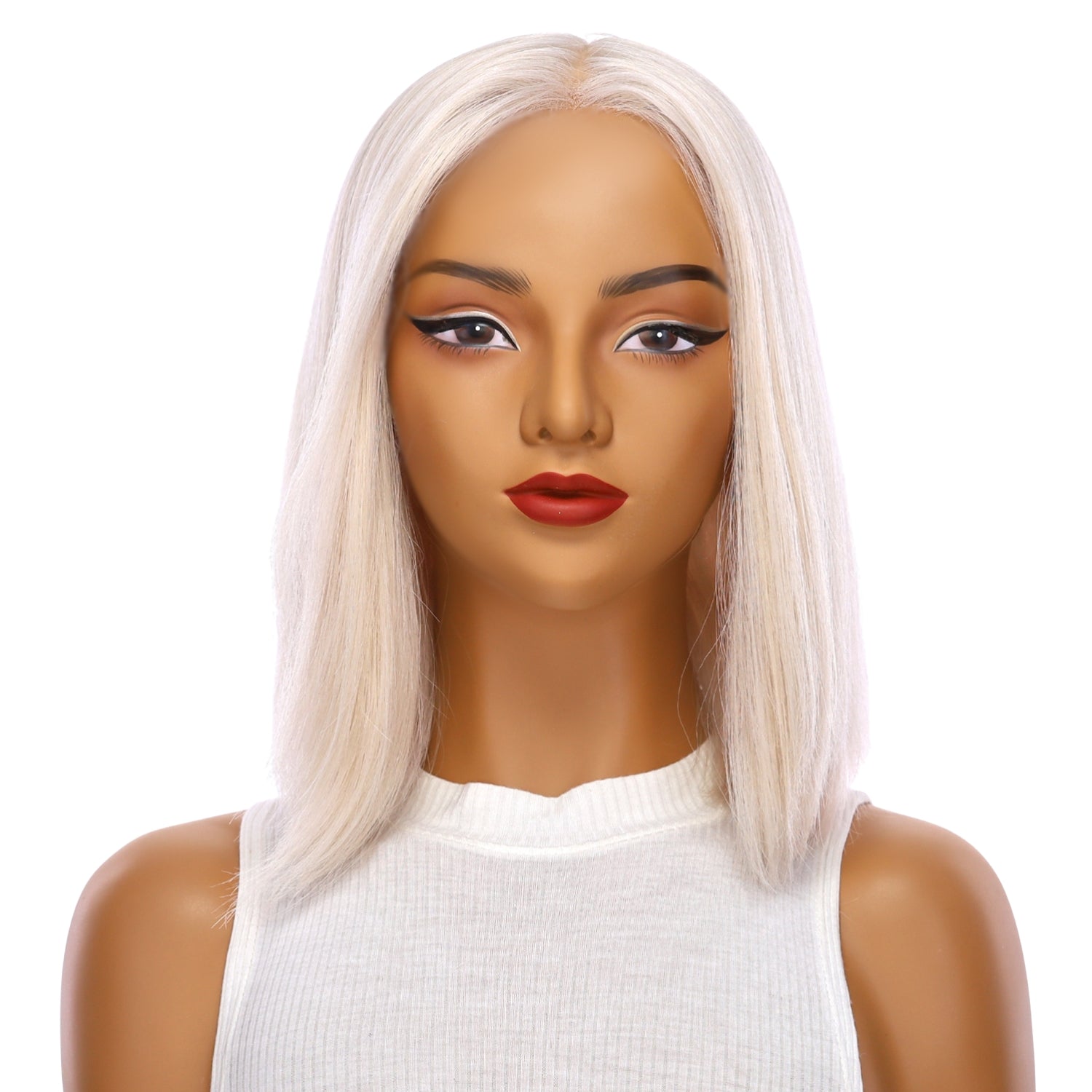 13VictoriaSilkTopWigIceBlondeFront.jpg
