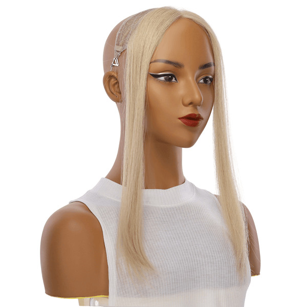 14" iBandGrip Beige Blonde w/ No Rooting