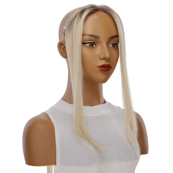14" iBandGrip Platinum Blonde 2.0