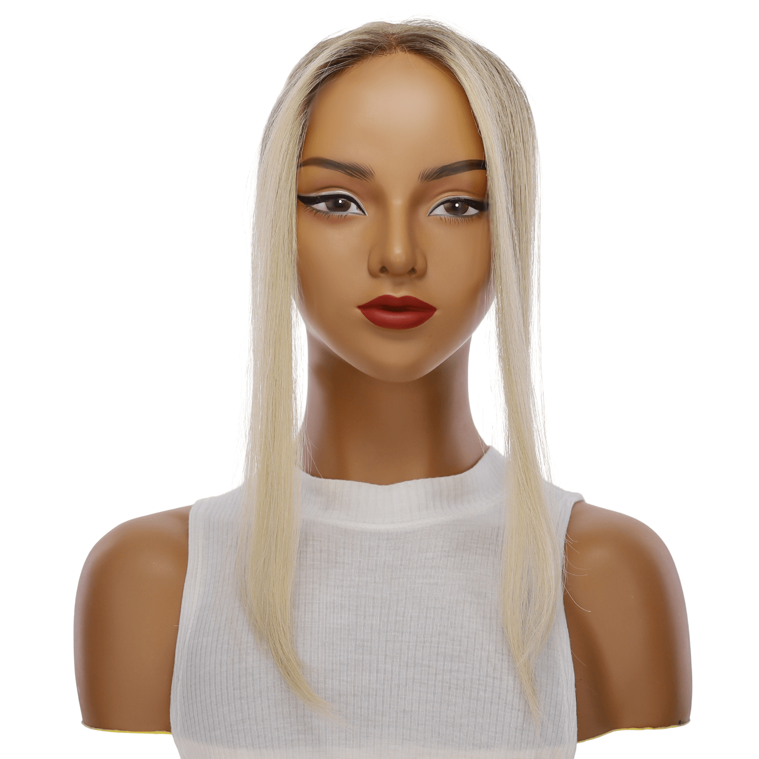 14" iBandGrip Platinum Blonde 2.0