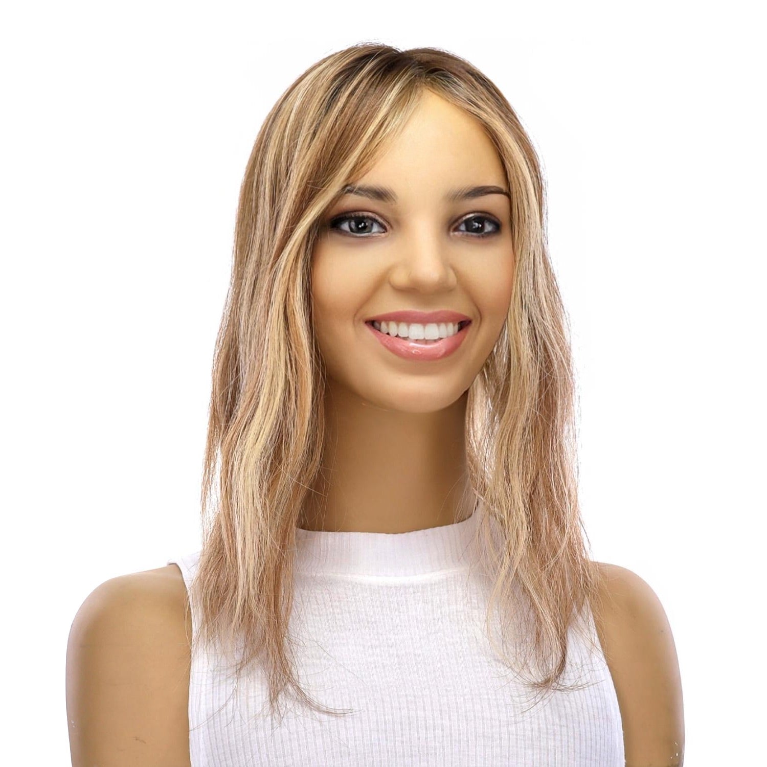  Highlights