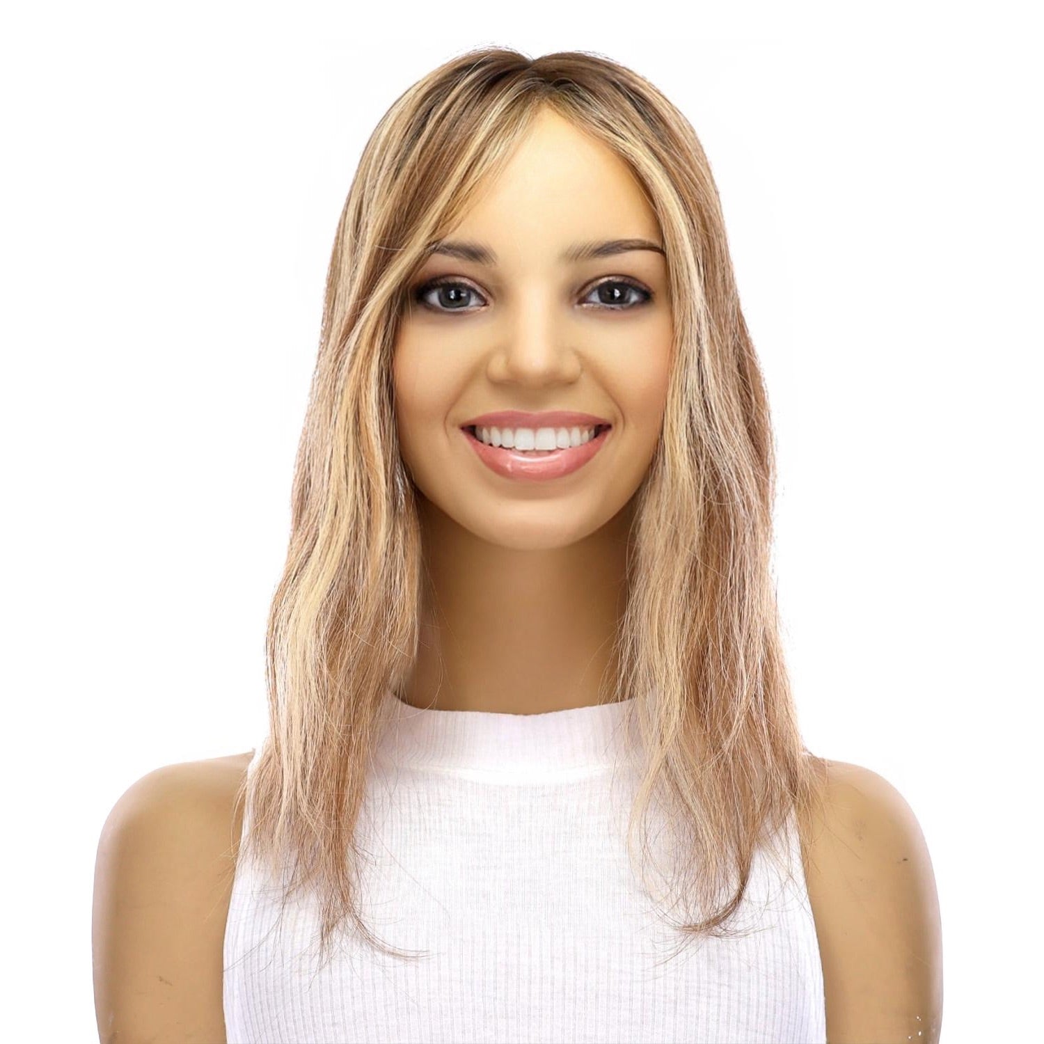  Highlights