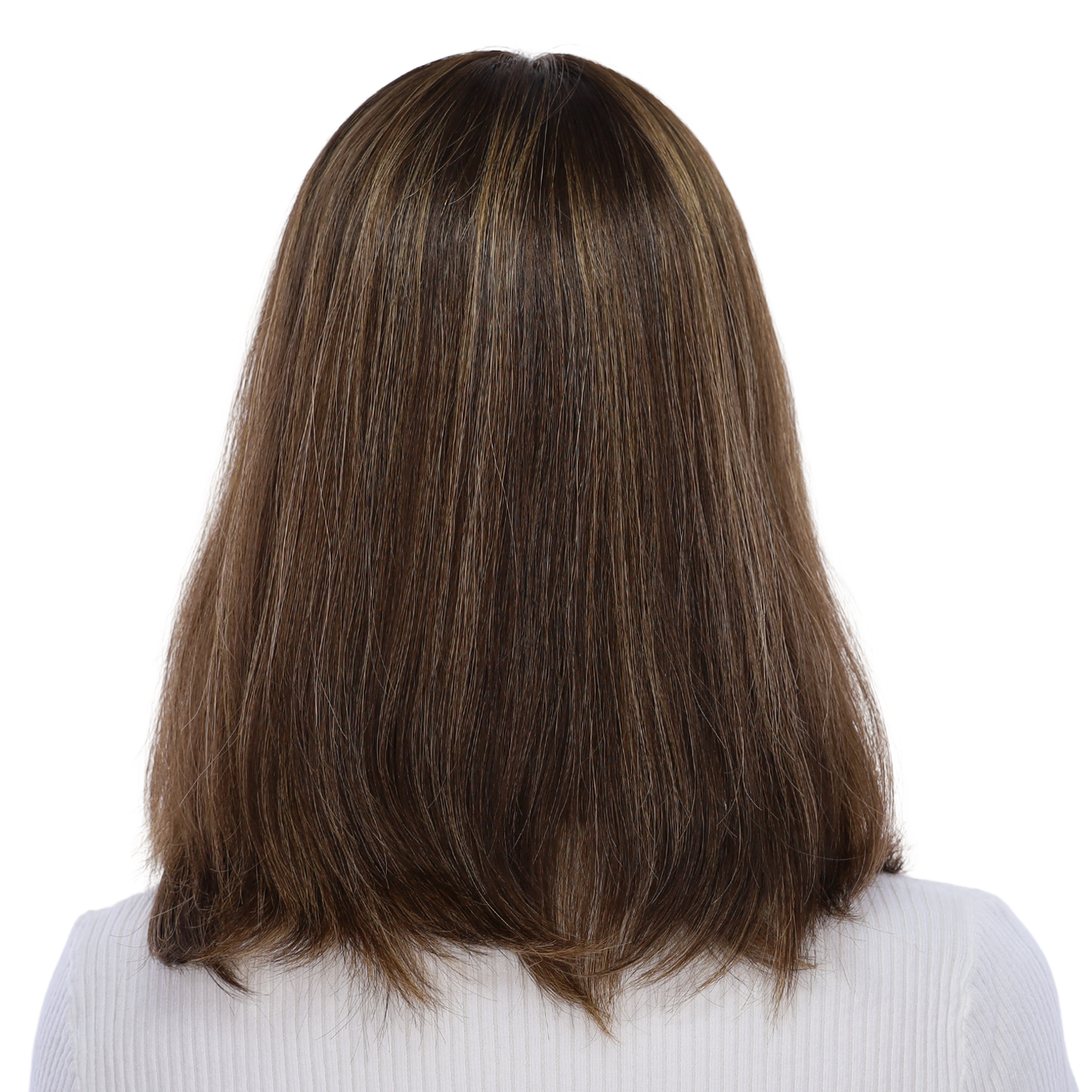  Highlights
