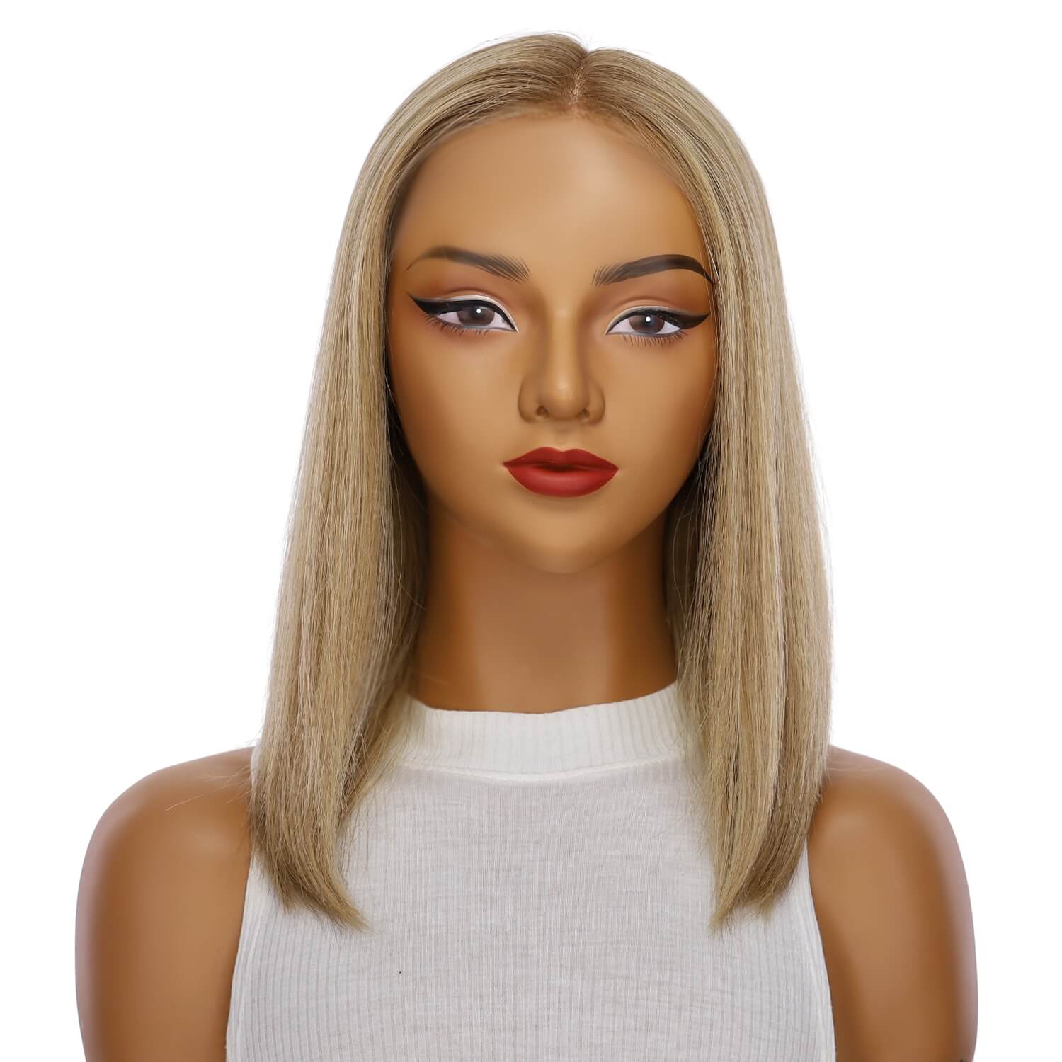 16DivineWigAshBlondeFront.jpg