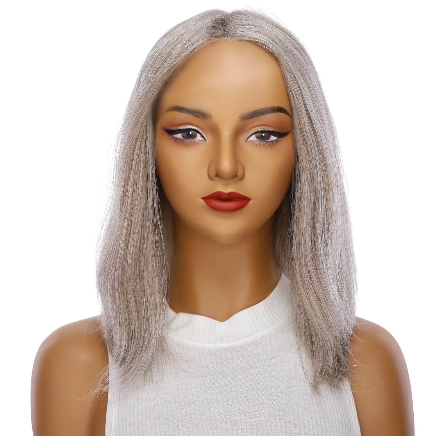 16DivineWigChampagneGreyFront.jpg