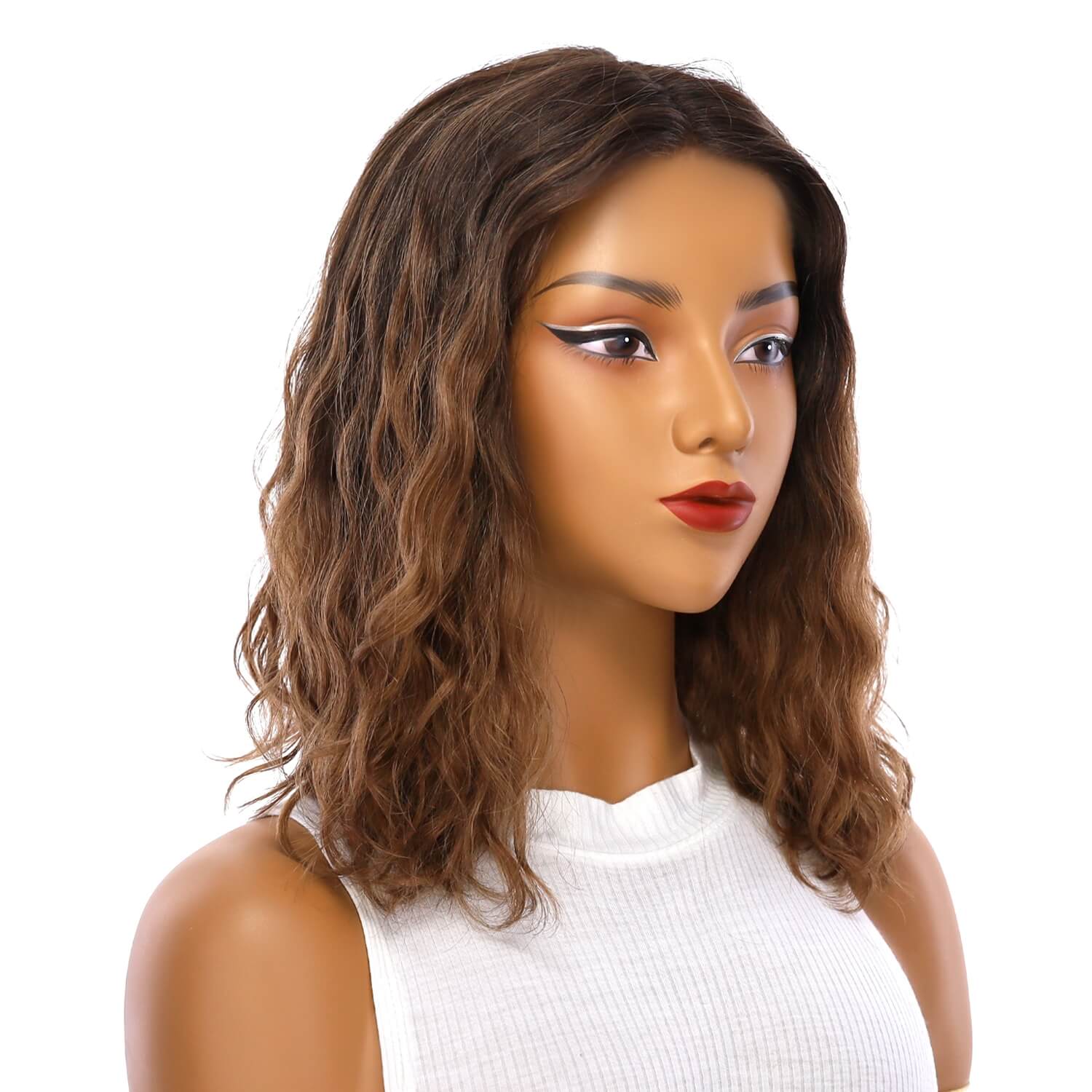 16DivineWigDarkBrownOmbreWavyAngle.jpg