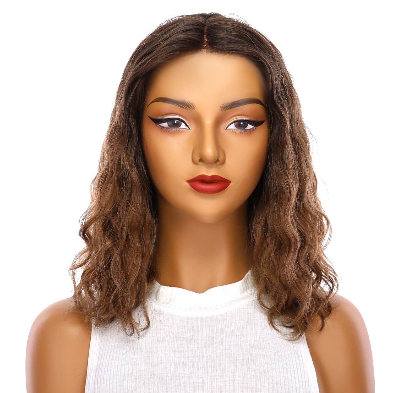16DivineWigDarkBrownOmbreWavyFront.jpg