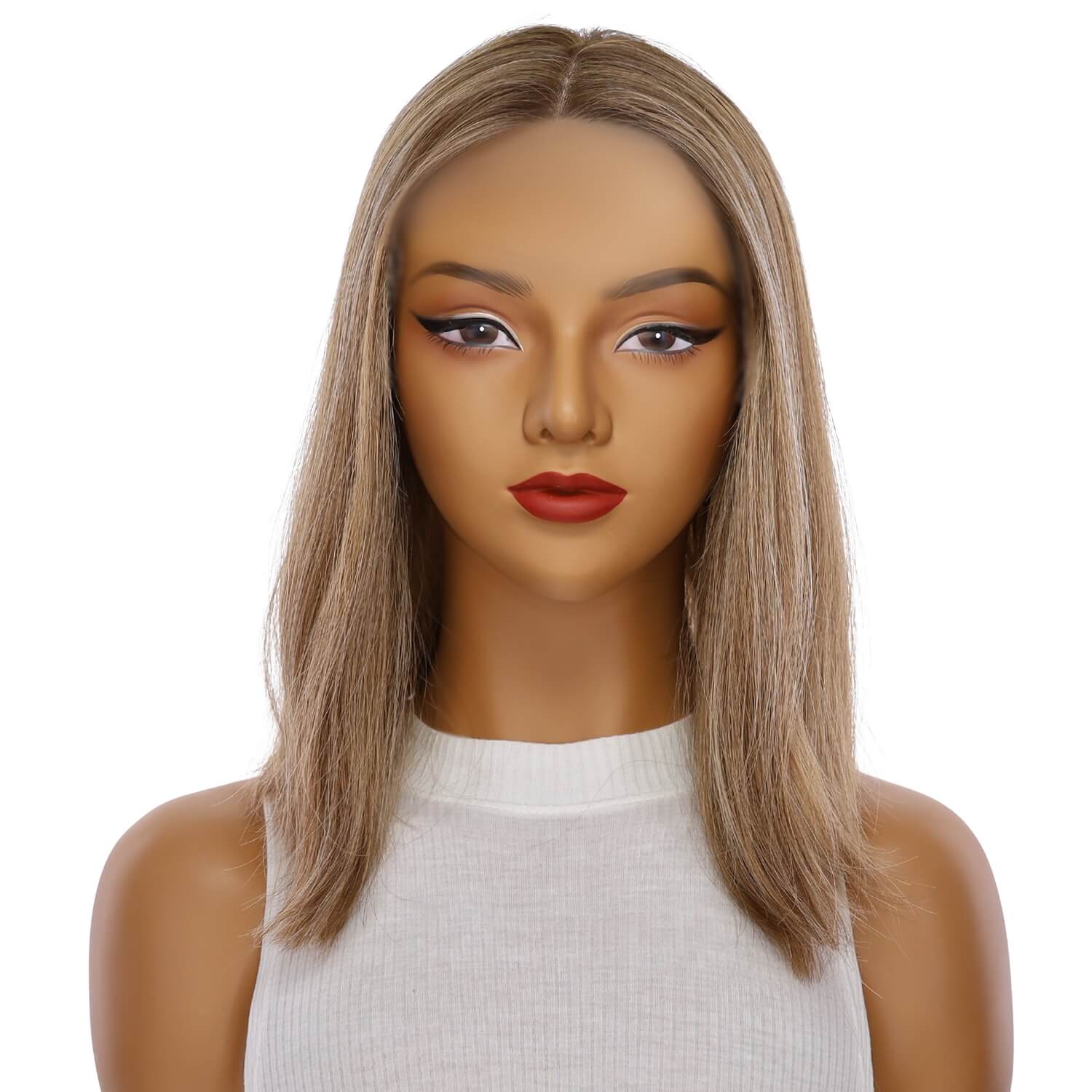 16DivineWigMediumBlondeW_HighlightsFront.jpg