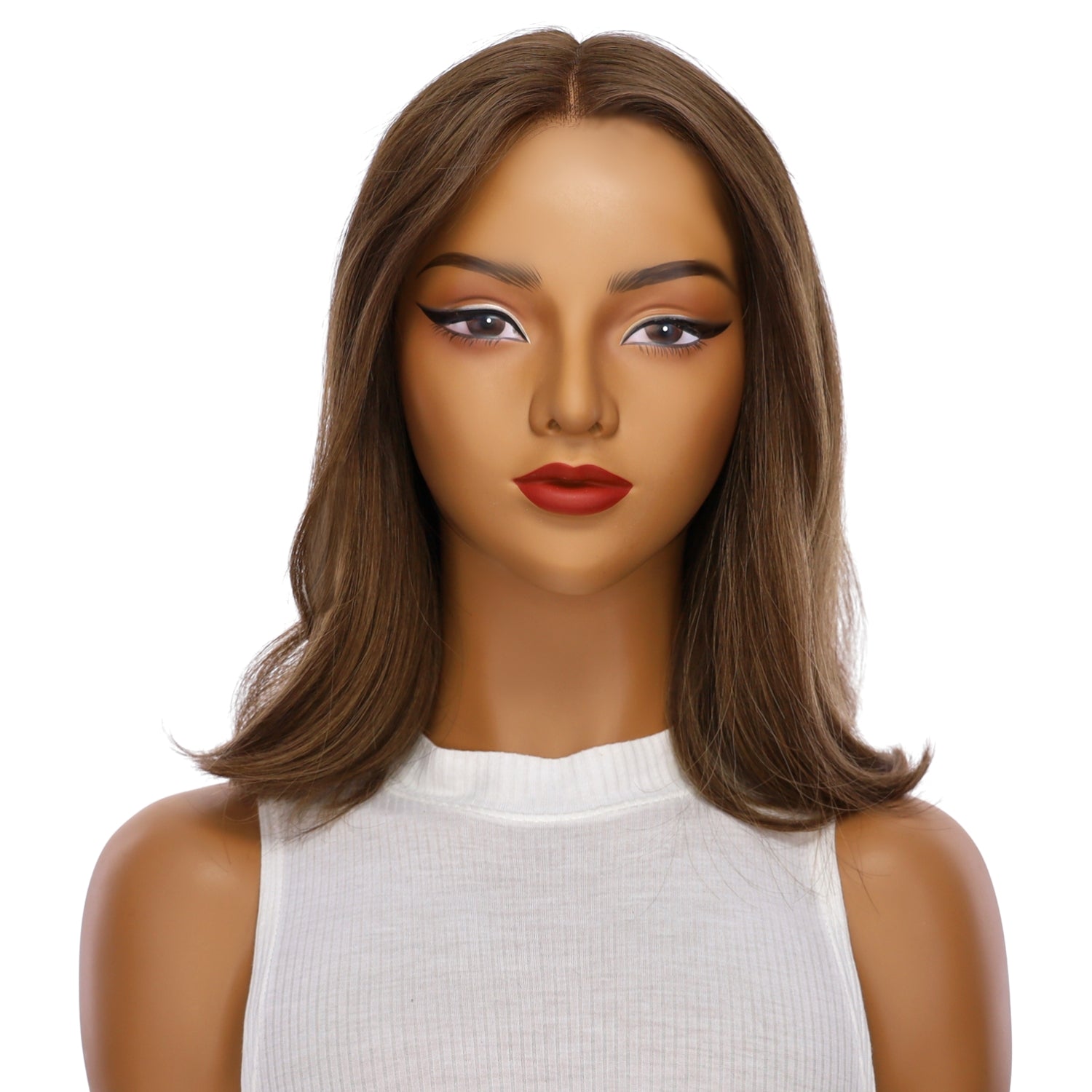 16DivineWigMediumBrownBabylightFront.jpg