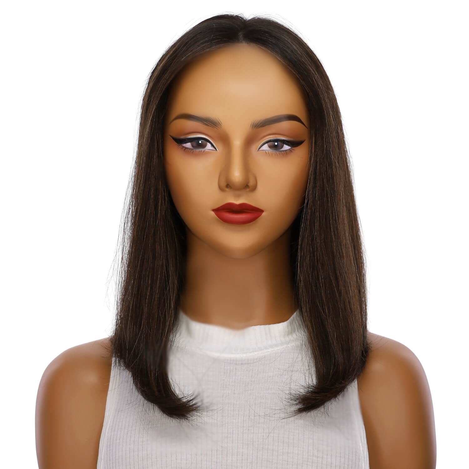 16DivineWigSoftBlackW_HighlightsFront.jpg