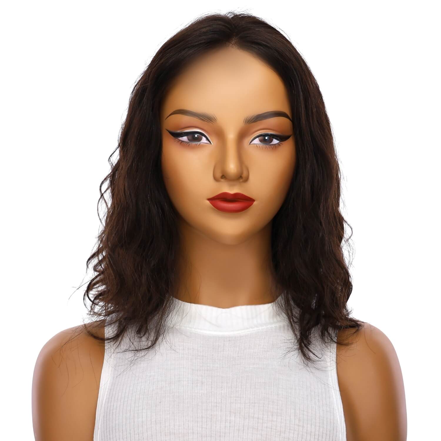16DivineWigSoftBlackWavyFront.jpg