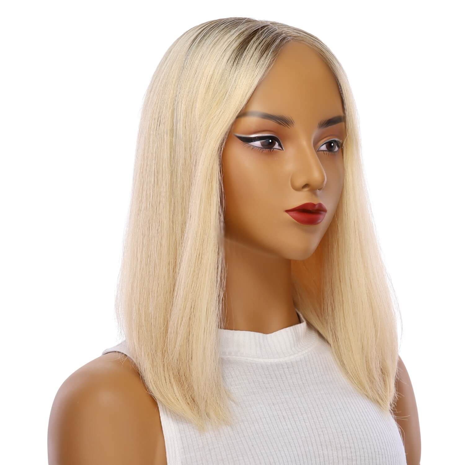 16DivineWigWarmPlatinumBlondeAngle.jpg