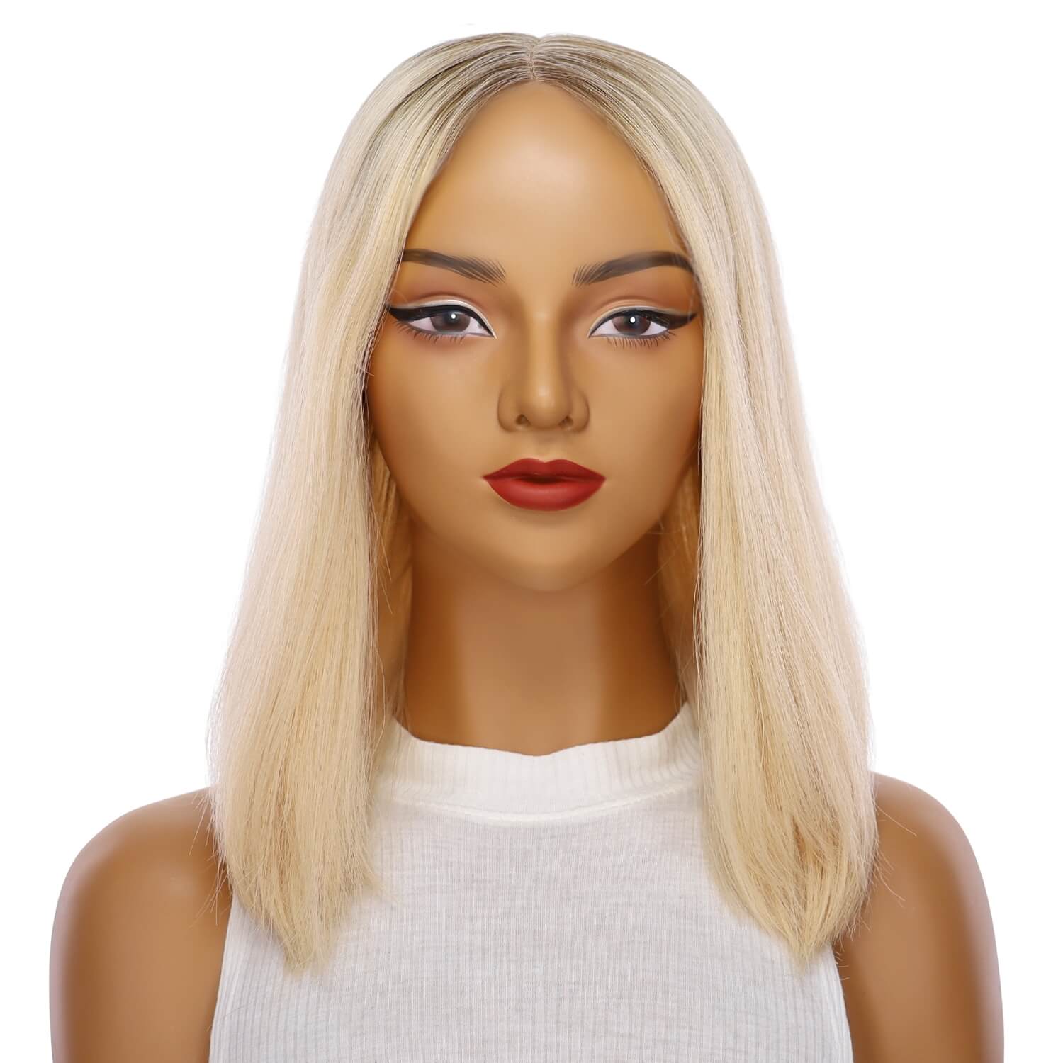 16DivineWigWarmPlatinumBlondeFront.jpg