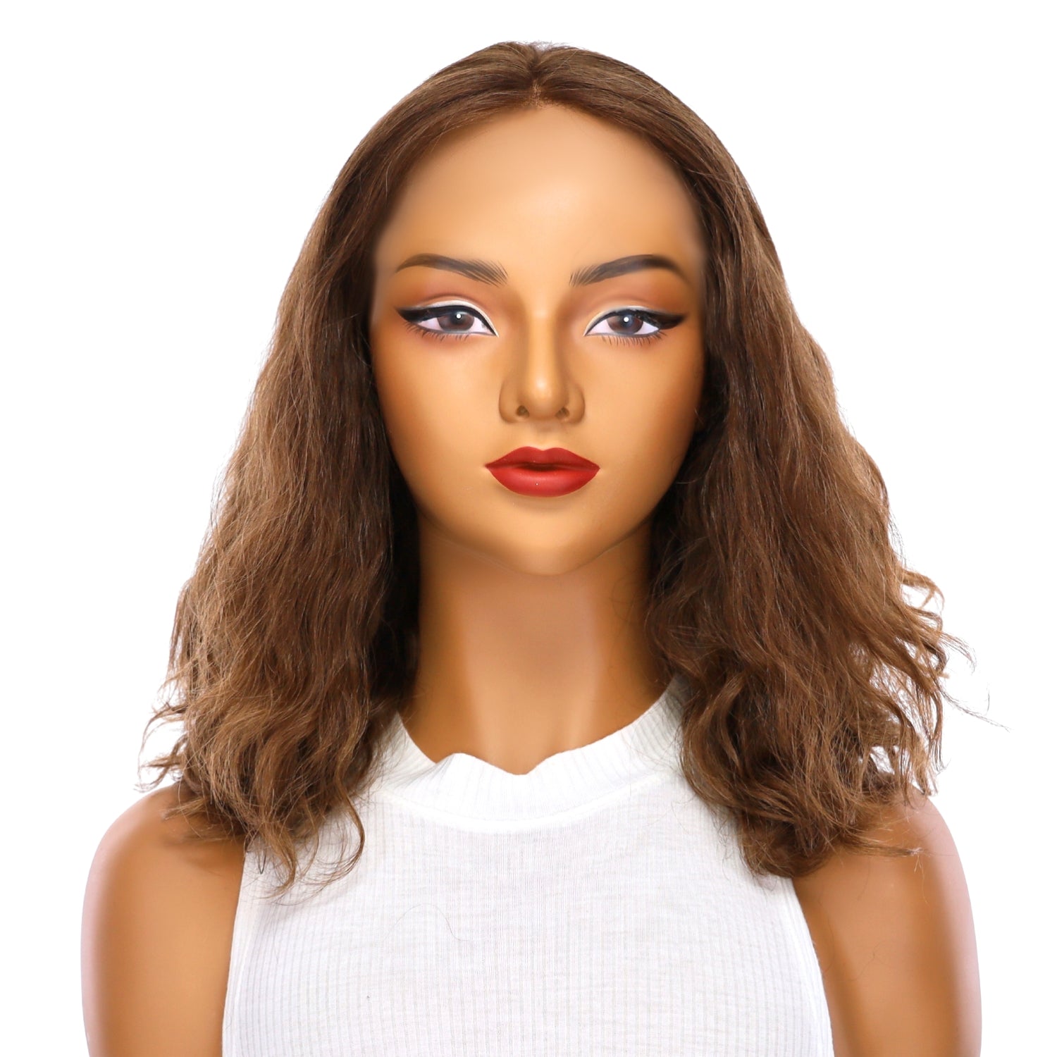 16DivineWig_10LightBrownWavyFront.jpg