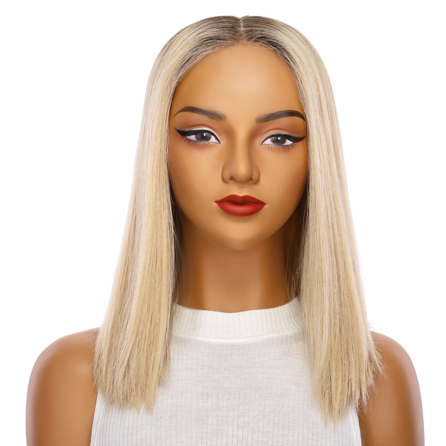 16NaomiBeigeBlondeFront.jpg