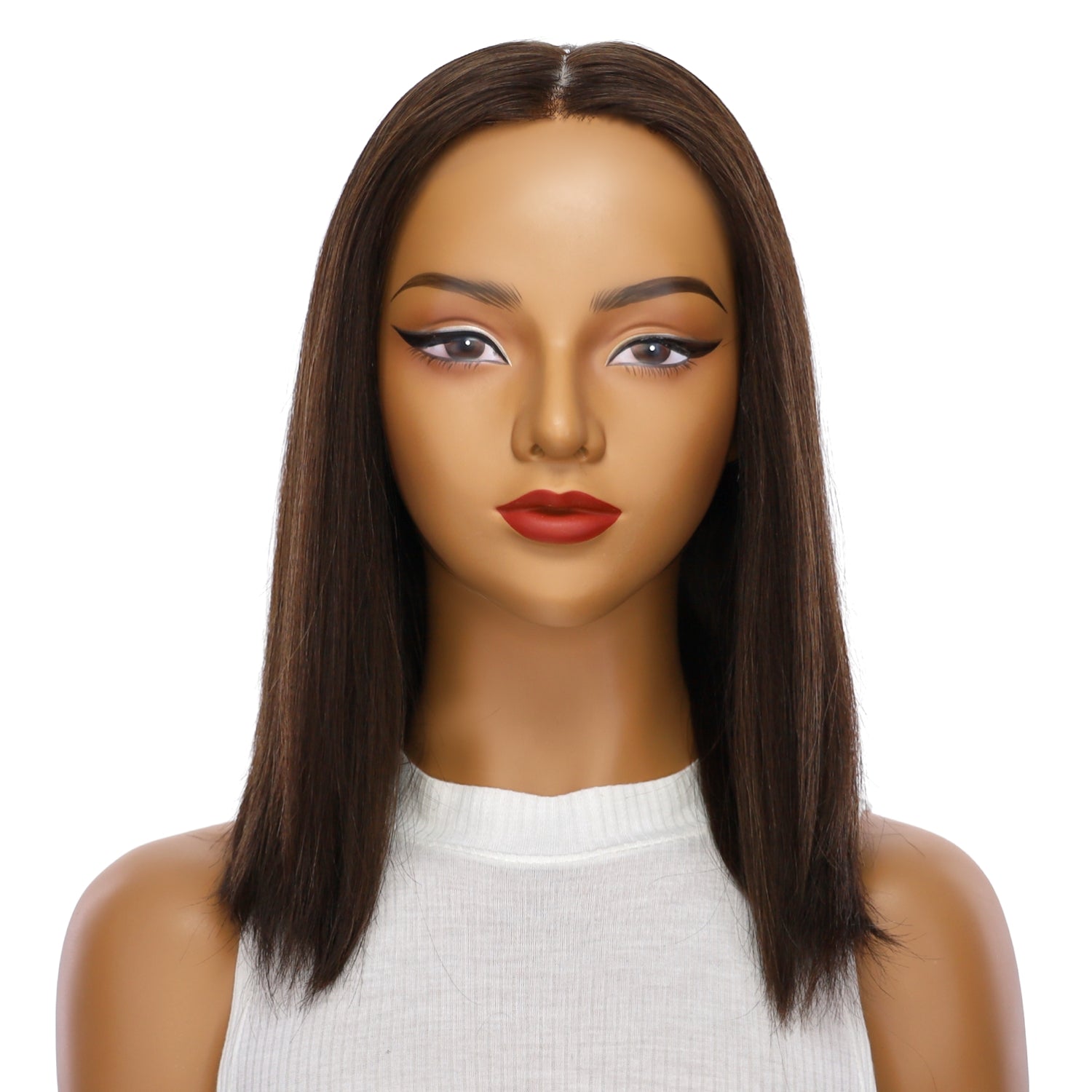 16NaomiDarkBrownFront.jpg