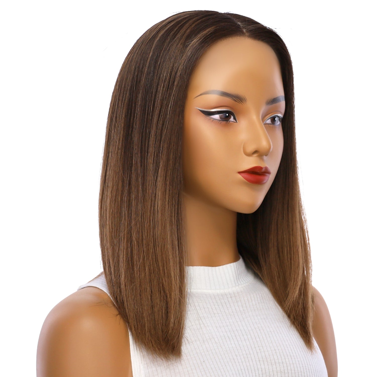 16NaomiDarkBrownOmbreAngle.jpg
