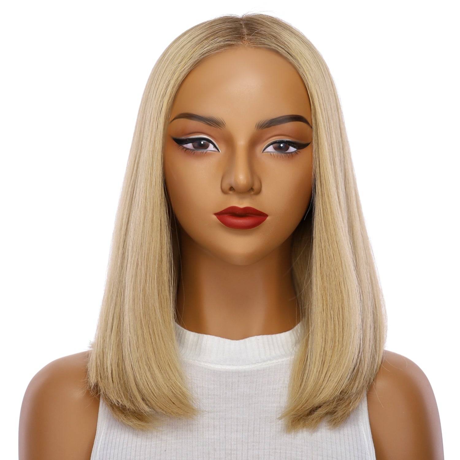 16NaomiGoldenBlondeFront.jpg