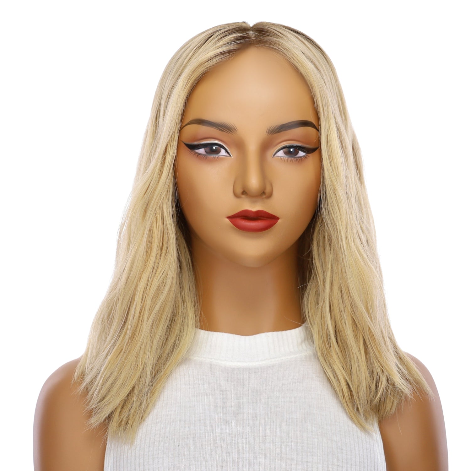 16NaomiGoldenBlondeWavyFront.jpg