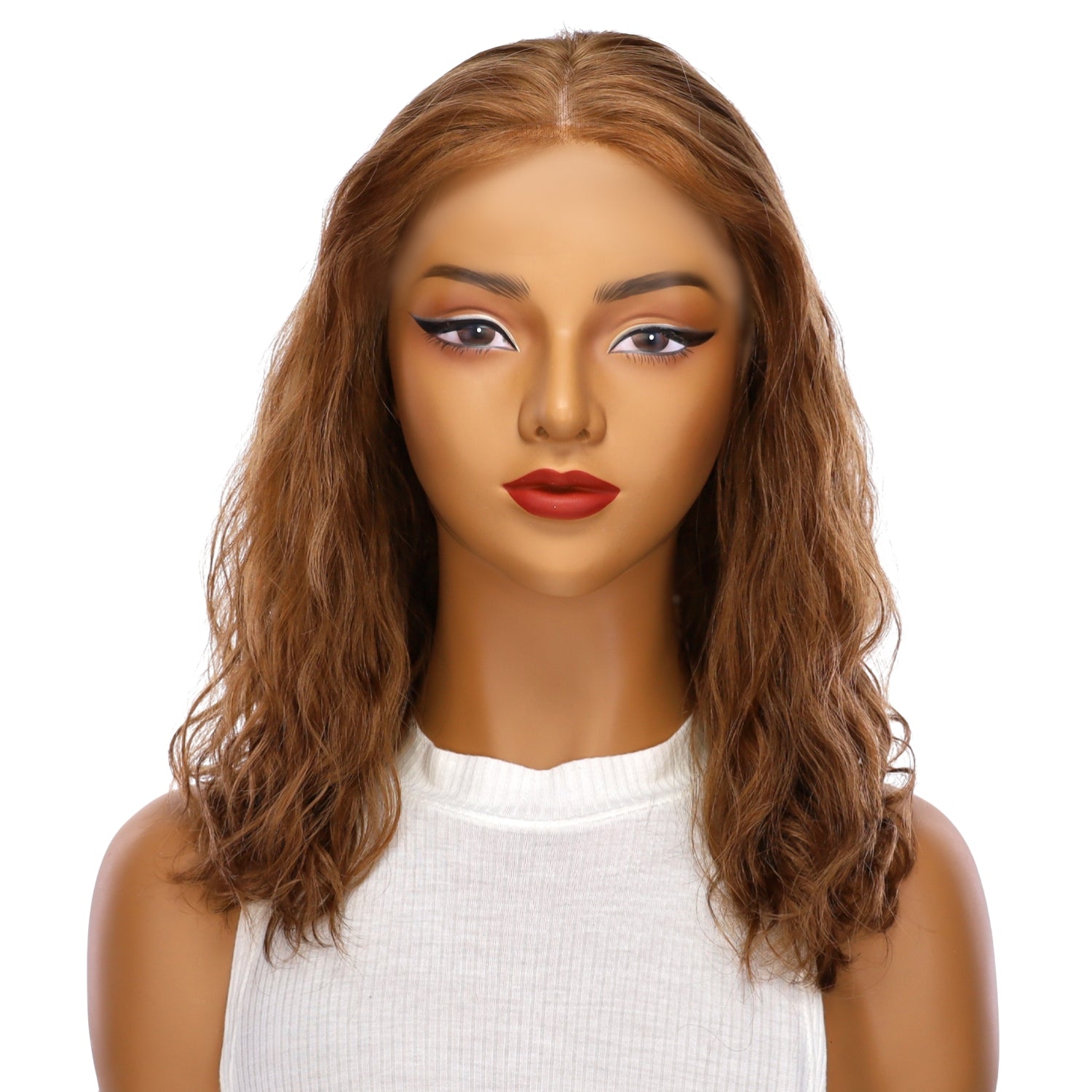 16PonytailWigStrawberryBlondeWavyFront.jpg