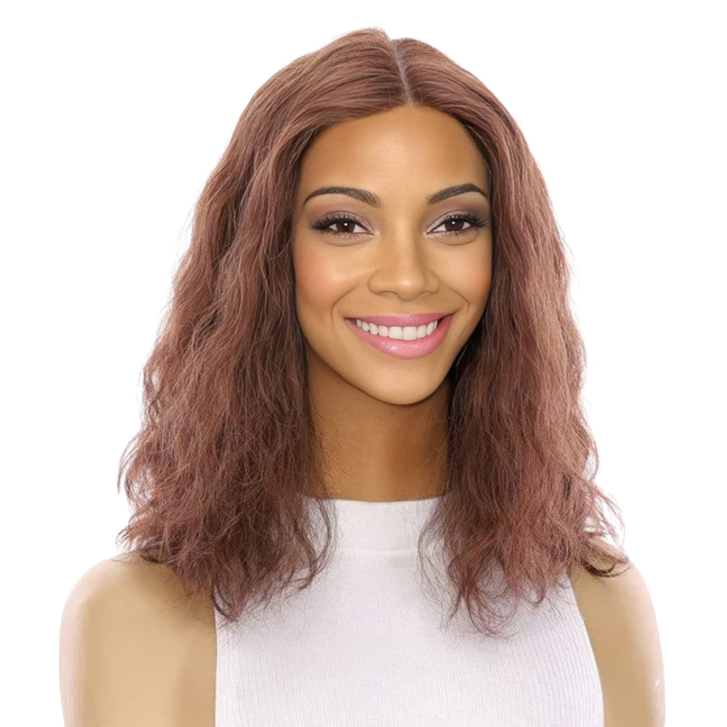 16PrincessSilkTopWigAuburnWavyAngle.jpg