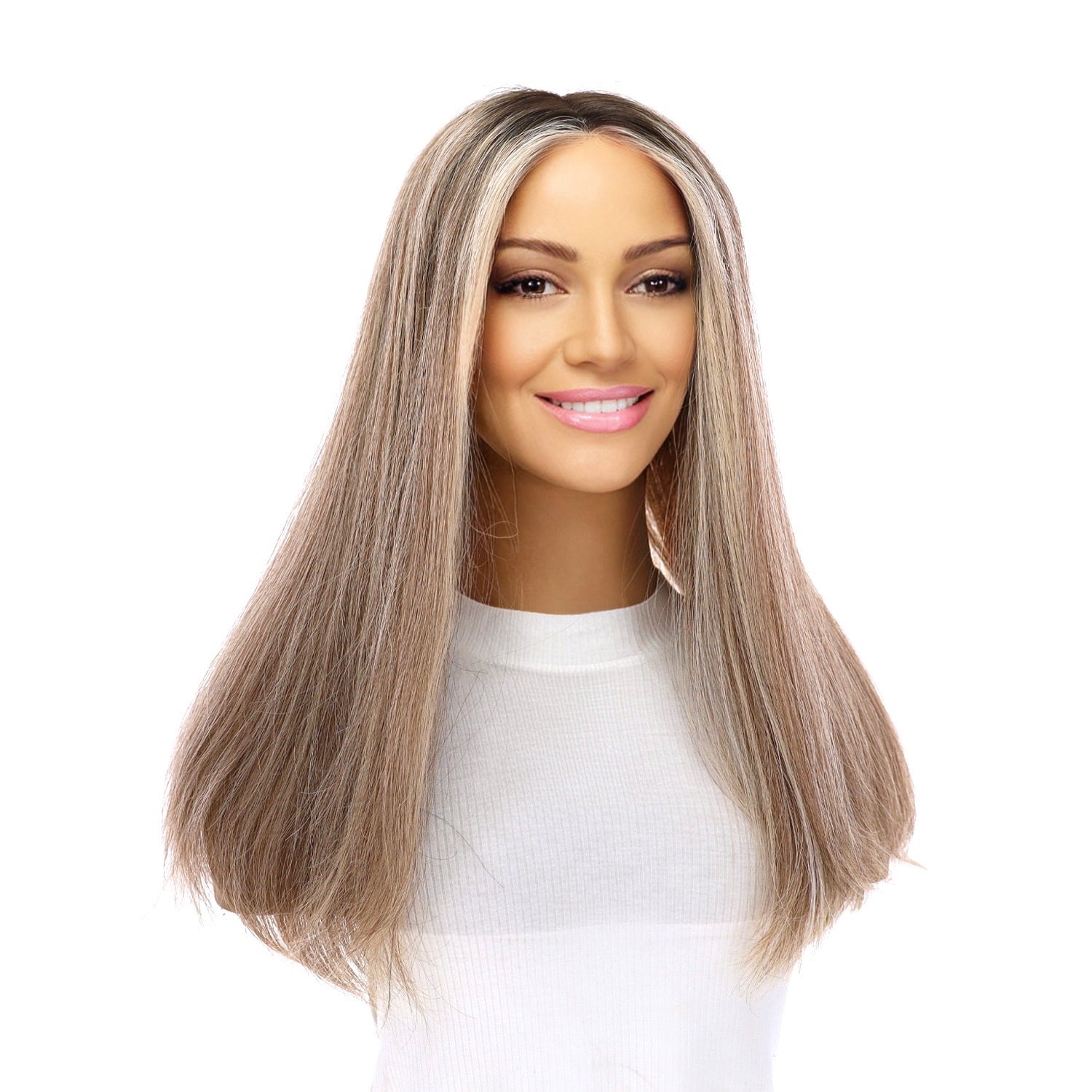  Highlights